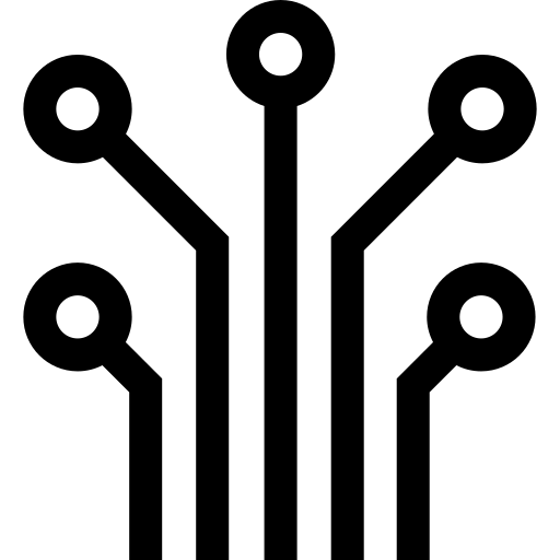 10Gbps光纤网络