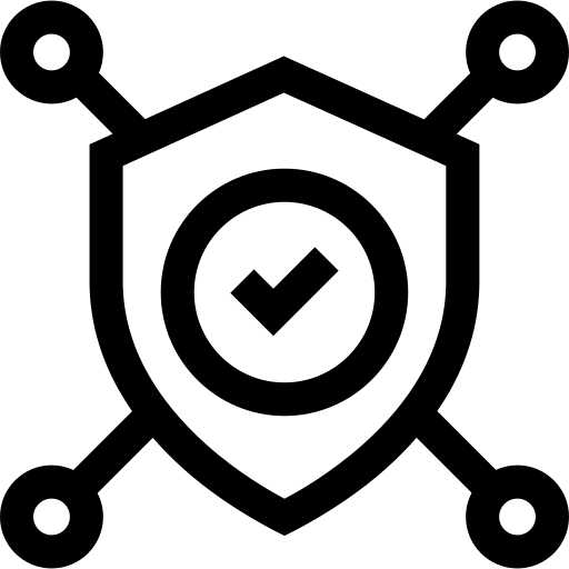 高抗攻击 高性价比